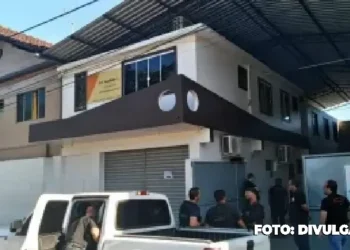 Mutuá e de Alcântara: MPRJ obtém a prisão de 14 policiais militares do 39º Batalhão