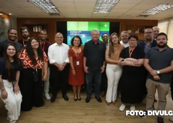 Manual de compras sustentáveis: Prefeitura de Niterói promove gestão responsável