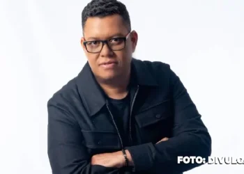 Maricá 210 Anos: Celebração do Dia do Evangélico em Itaipuaçu