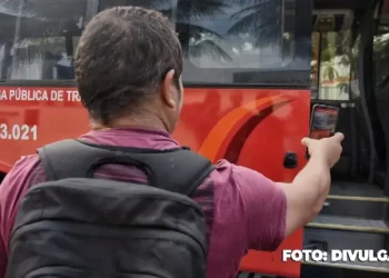 Maricá inicia fase de testes de aplicativo para deficientes visuais