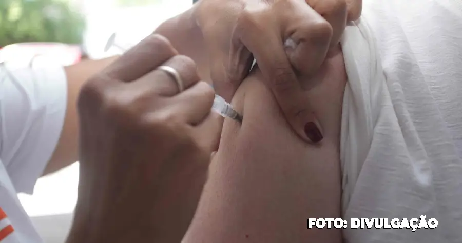 Prefeitura de Niterói amplia campanha de vacinação contra influenza