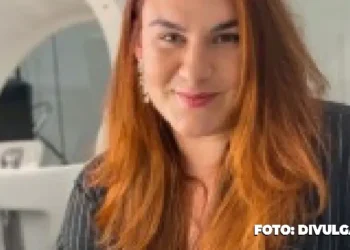 Prefeitura de Niterói empossa nova secretária da Mulher