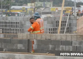 Praça do Colubandê ganhará guarita para a Guarda Municipal