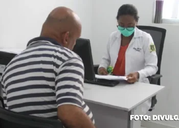 Pacientes Aprovam Qualidade do Atendimento na USF da Trindade