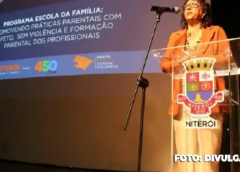 Resultados do Pacto Niterói contra a violência em Curitiba