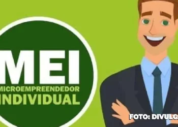 Evento promovido por secretaria de desenvolvimento econômico e Sebrae capacita futuros empreendedores