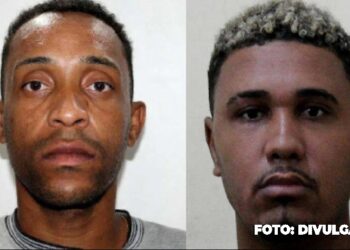Polícia Civil identifica atiradores de Niterói