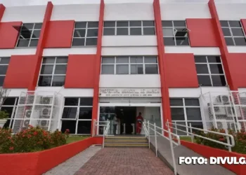 Serviços essenciais funcionarão normalmente em Maricá durante o ponto facultativo
