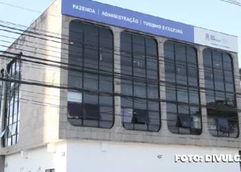 Prefeitura de São Gonçalo decreta Ponto facultativo dia 31