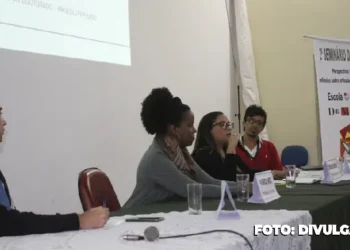 São Gonçalo oferece seminário de orientação educacional