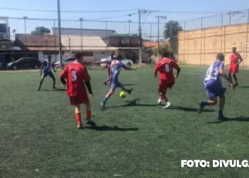 Taça das Comunidades