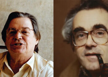 ‘Chansong – A música de Tom Jobim & Michel Legrand’ ganha os palcos em Petrópolis e no Rio de Janeiro