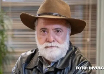 Tony Ramos Passa por outra cirurgia após novos hematomas intracranianos