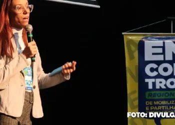 São Gonçalo sedia encontro regional sobre educação