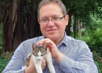 Vereador carioca deixa o PSOL e se filia ao PT