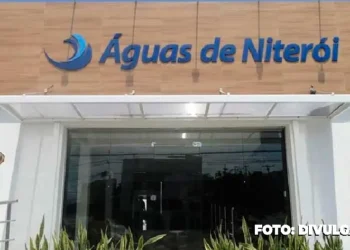 Estágio na Águas de Niterói: Oportunidade de crescimento