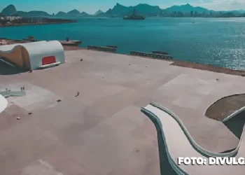 São João ganha festival no Caminho Niemeyer com diversas atrações