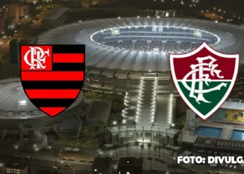 Flamengo e Fluminense são homologados para gerir o Maracanã pelos próximos 20 anos