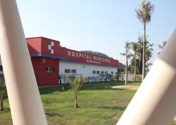 Maricá é destaque no estado do Rio pelas boas práticas da gestão municipal