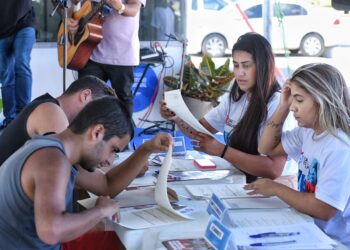 Maricá realiza segunda edição da Casa do Trabalhador nos dias 29 e 30/06