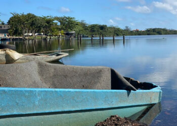 Maricá continua sem previsão de chuva até sexta (21/06)