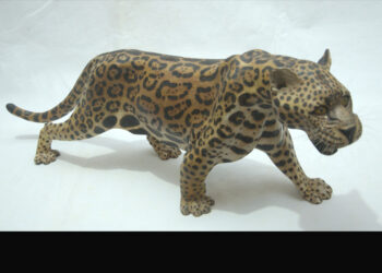 Até 30/06: exposições de arte em Niterói abordam “Brasilidades” e crise ambiental