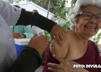 Niterói amplia público-alvo para vacinação contra a Covid-19