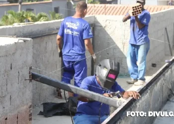 USF de Vista Alegre vai dobrar capacidade de atendimento