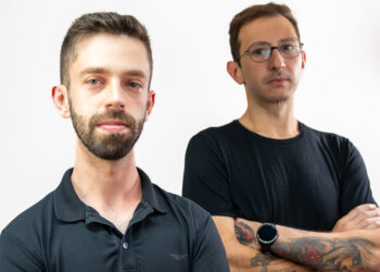 Tecnologia: conheça os primeiros brasileiros selecionados para a Aceleradora de Código Aberto do GitHub