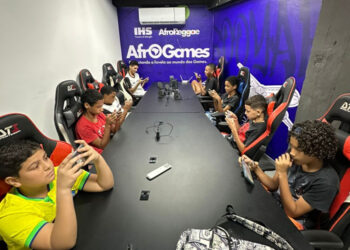 A Criatividade no Brasil: Contradições, Desafios e Valorização