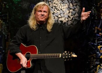 Noites de Jazz em Botafogo