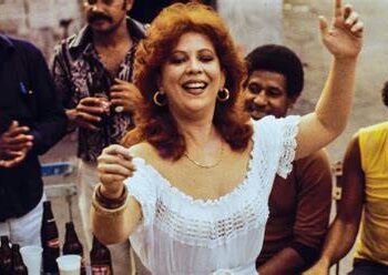 Finalistas do Prêmio Grande Otelo categoria Documentário são destaques no Cine Henfil