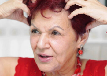 Justiça seja feita: candidatura de Aparecida Panisset é impugnada em São Gonçalo