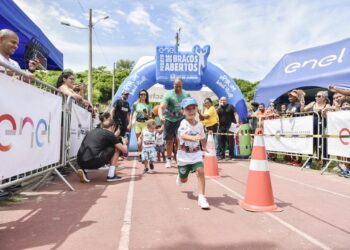 Última chamada para o Projeto De Braços Abertos em Magé