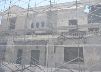 Novo Centro Cultural no Fonseca, em Niterói, ganhará nome Cauby Peixoto