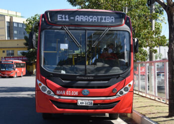 Maricá terá operação especial durante ação oftalmológica em Araçatiba