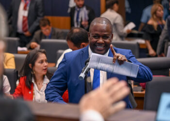 PIX poderá ser usado para pagamento de faturas em atraso de luz, água e gás