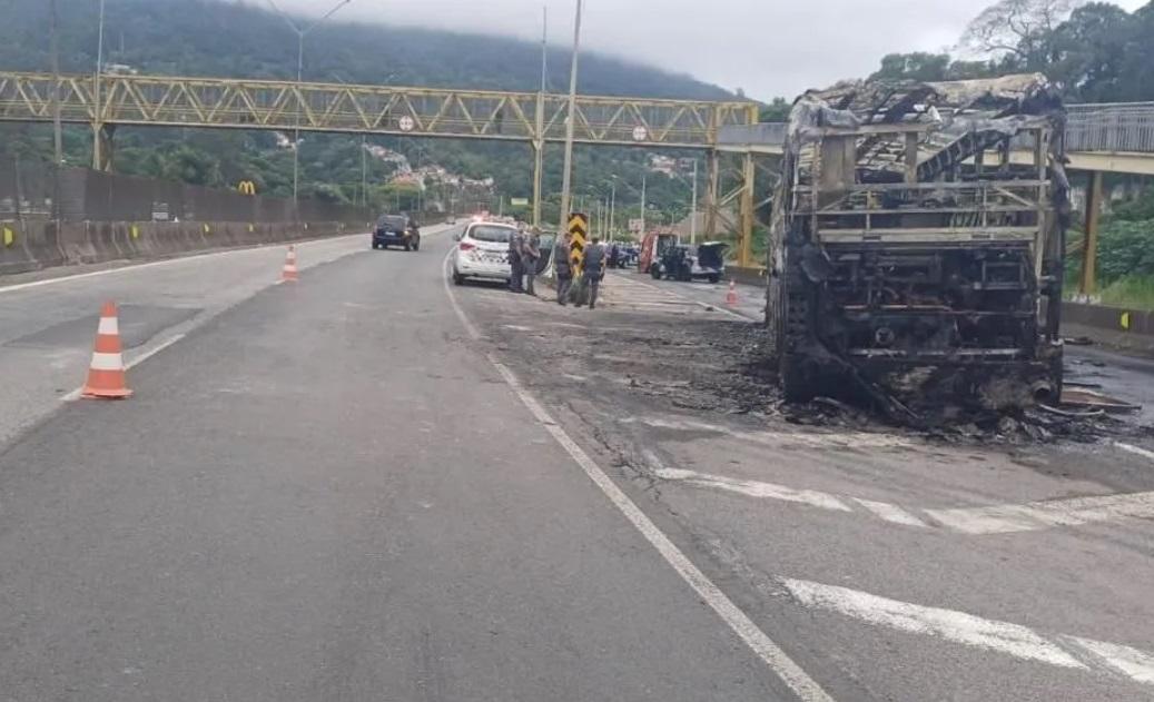 Homem morre após briga entre torcidas do Cruzeiro e do Palmeiras