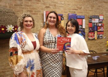 Niterói divulga programação do Outubro Rosa com ações de conscientização e saúde