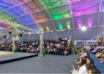 Fórum de Gestores da Educação debate desafios do dia a dia escolar