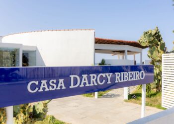 Pré-Flim tem presença de Imortais da Academia Brasileira de Letras