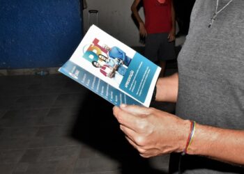 Maricá: beneficiários do PPT devem entregar certificado de curso obrigatório