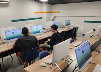 Maricá oferece 466 vagas em oficinas, cursos e workshops na Incubadora de Cultura