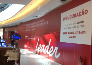 Sindicato dos Comerciários do Rio aciona justiça contra Leader por atraso no pagamento de rescisões