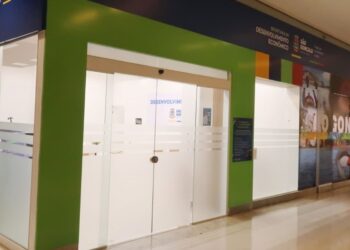 Vagas de emprego oferecidas em São Gonçalo; veja como se candidatar | Enfoco