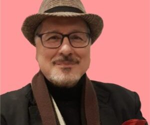 Show único dos grandes tenores da MPB na Sala Henriqueta Brieba