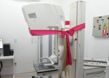 Outubro Rosa: Maricá conta com diversos serviços qualificados para as mulheres