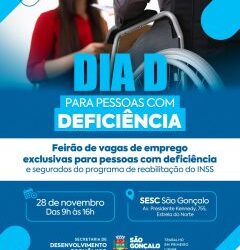 Prefeitura Municipal de São Gonçalo