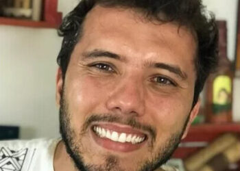 Ativista do PSOL é detido pela PF no Brasil após viagem ao Líbano