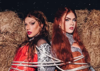 Blue Note recebe primeira edição do Camarote Pride no Rio com Reddy Allor e Diego Martins